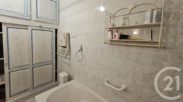 Maison &agrave; vendre - 6 pi&egrave;ces - 273,06 m2 - Poumarous - 65 - MIDI-PYRENEES