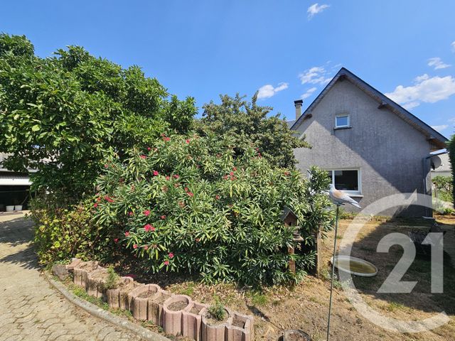 Maison &agrave; vendre - 6 pi&egrave;ces - 273,06 m2 - Poumarous - 65 - MIDI-PYRENEES