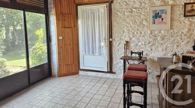 Maison &agrave; vendre - 6 pi&egrave;ces - 273,06 m2 - Poumarous - 65 - MIDI-PYRENEES