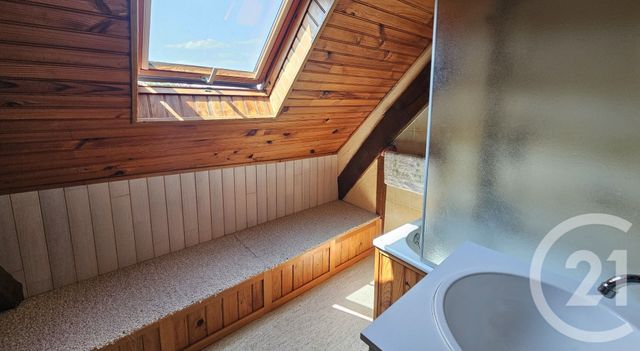 Maison &agrave; vendre - 6 pi&egrave;ces - 273,06 m2 - Poumarous - 65 - MIDI-PYRENEES
