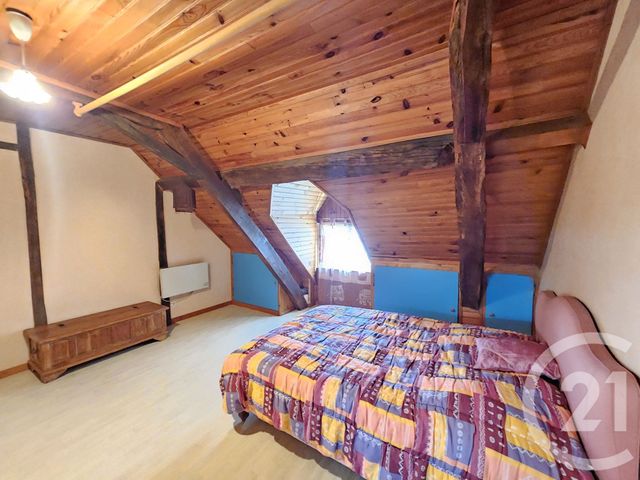Maison &agrave; vendre - 6 pi&egrave;ces - 273,06 m2 - Poumarous - 65 - MIDI-PYRENEES