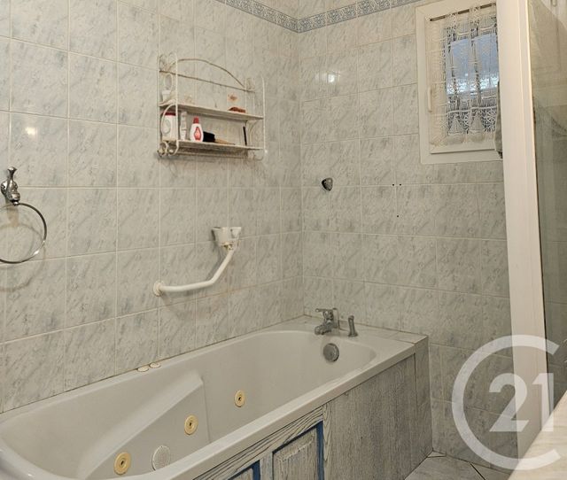 Maison &agrave; vendre - 6 pi&egrave;ces - 273,06 m2 - Poumarous - 65 - MIDI-PYRENEES