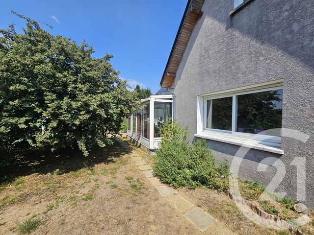 Maison &agrave; vendre - 6 pi&egrave;ces - 273,06 m2 - Poumarous - 65 - MIDI-PYRENEES