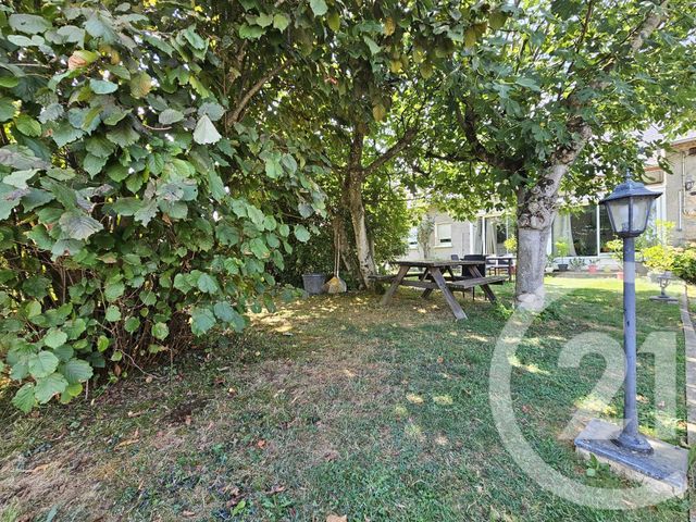 Maison &agrave; vendre - 6 pi&egrave;ces - 273,06 m2 - Poumarous - 65 - MIDI-PYRENEES