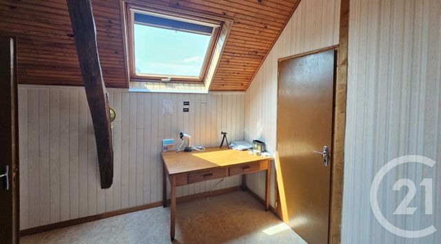 Maison &agrave; vendre - 6 pi&egrave;ces - 273,06 m2 - Poumarous - 65 - MIDI-PYRENEES