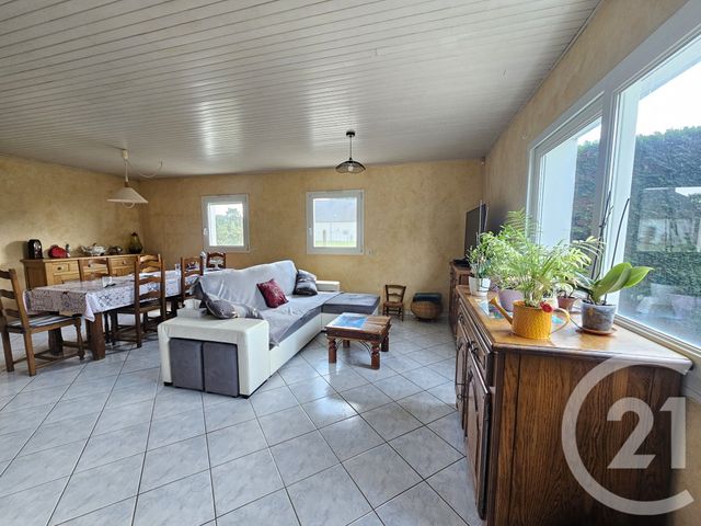 Maison &agrave; vendre - 6 pi&egrave;ces - 273,06 m2 - Poumarous - 65 - MIDI-PYRENEES