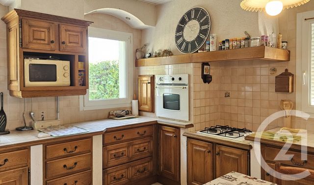 Maison &agrave; vendre - 6 pi&egrave;ces - 273,06 m2 - Poumarous - 65 - MIDI-PYRENEES
