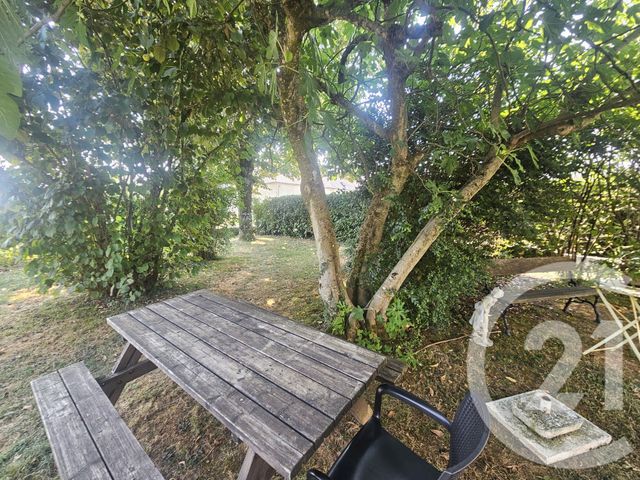 Maison &agrave; vendre - 6 pi&egrave;ces - 273,06 m2 - Poumarous - 65 - MIDI-PYRENEES