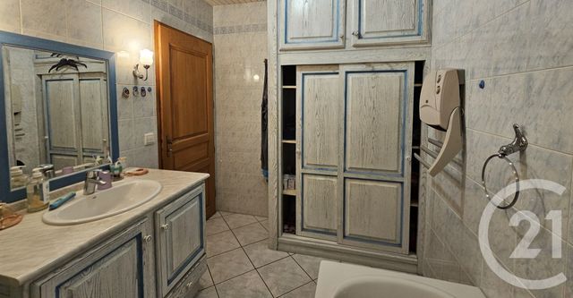 Maison &agrave; vendre - 6 pi&egrave;ces - 273,06 m2 - Poumarous - 65 - MIDI-PYRENEES