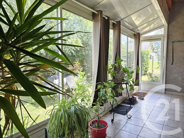 Maison &agrave; vendre - 6 pi&egrave;ces - 273,06 m2 - Poumarous - 65 - MIDI-PYRENEES