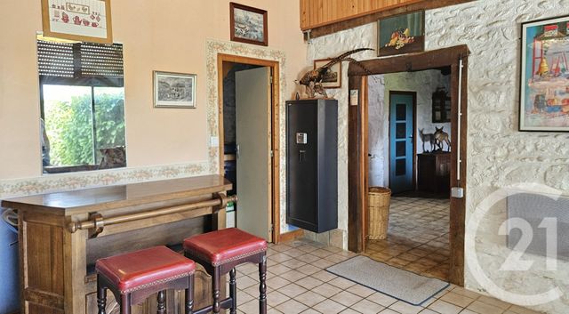 Maison &agrave; vendre - 6 pi&egrave;ces - 273,06 m2 - Poumarous - 65 - MIDI-PYRENEES