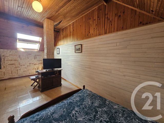 Maison &agrave; vendre - 6 pi&egrave;ces - 273,06 m2 - Poumarous - 65 - MIDI-PYRENEES