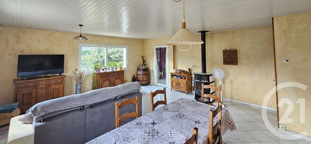 Maison &agrave; vendre - 6 pi&egrave;ces - 273,06 m2 - Poumarous - 65 - MIDI-PYRENEES