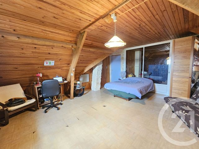 Maison &agrave; vendre - 6 pi&egrave;ces - 273,06 m2 - Poumarous - 65 - MIDI-PYRENEES