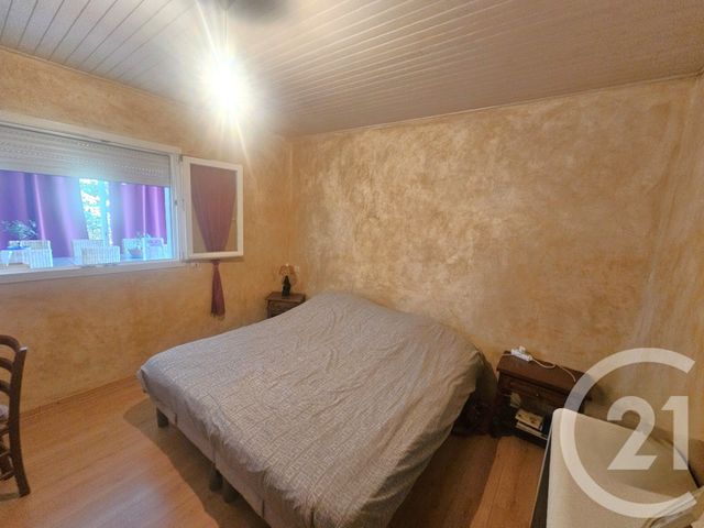 Maison &agrave; vendre - 6 pi&egrave;ces - 273,06 m2 - Poumarous - 65 - MIDI-PYRENEES