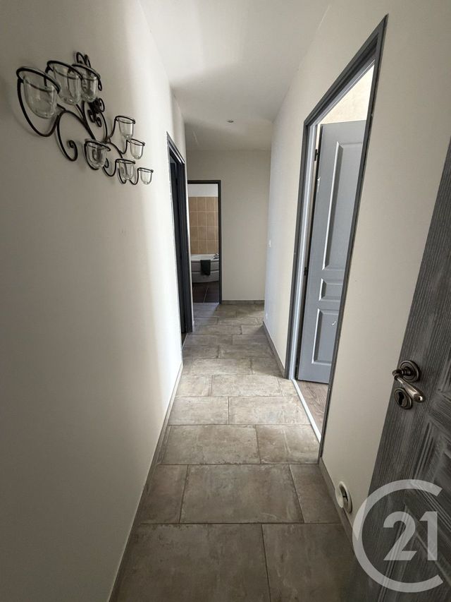Maison &agrave; vendre - 6 pi&egrave;ces - 144,76 m2 - Lutilhous - 65 - MIDI-PYRENEES