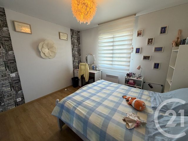 Maison &agrave; vendre - 6 pi&egrave;ces - 144,76 m2 - Lutilhous - 65 - MIDI-PYRENEES