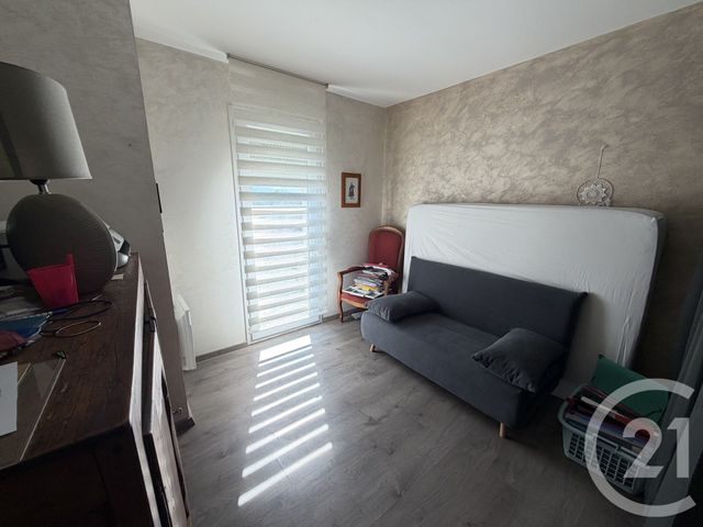 Maison &agrave; vendre - 6 pi&egrave;ces - 144,76 m2 - Lutilhous - 65 - MIDI-PYRENEES
