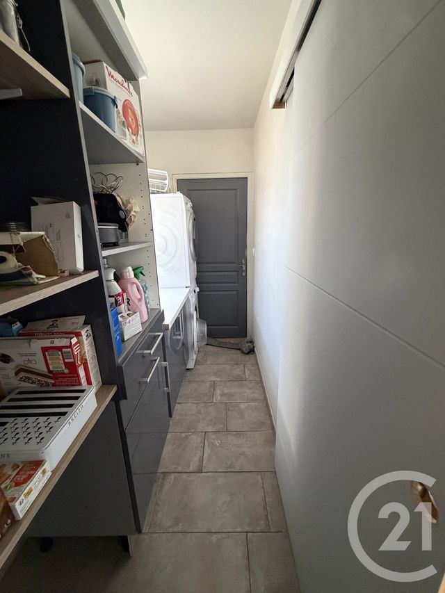 Maison &agrave; vendre - 6 pi&egrave;ces - 144,76 m2 - Lutilhous - 65 - MIDI-PYRENEES
