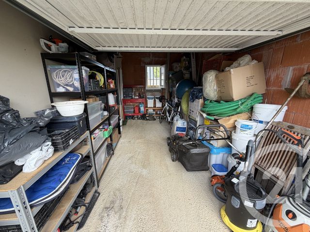 Maison &agrave; vendre - 6 pi&egrave;ces - 144,76 m2 - Lutilhous - 65 - MIDI-PYRENEES