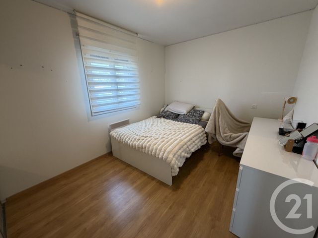 Maison &agrave; vendre - 6 pi&egrave;ces - 144,76 m2 - Lutilhous - 65 - MIDI-PYRENEES