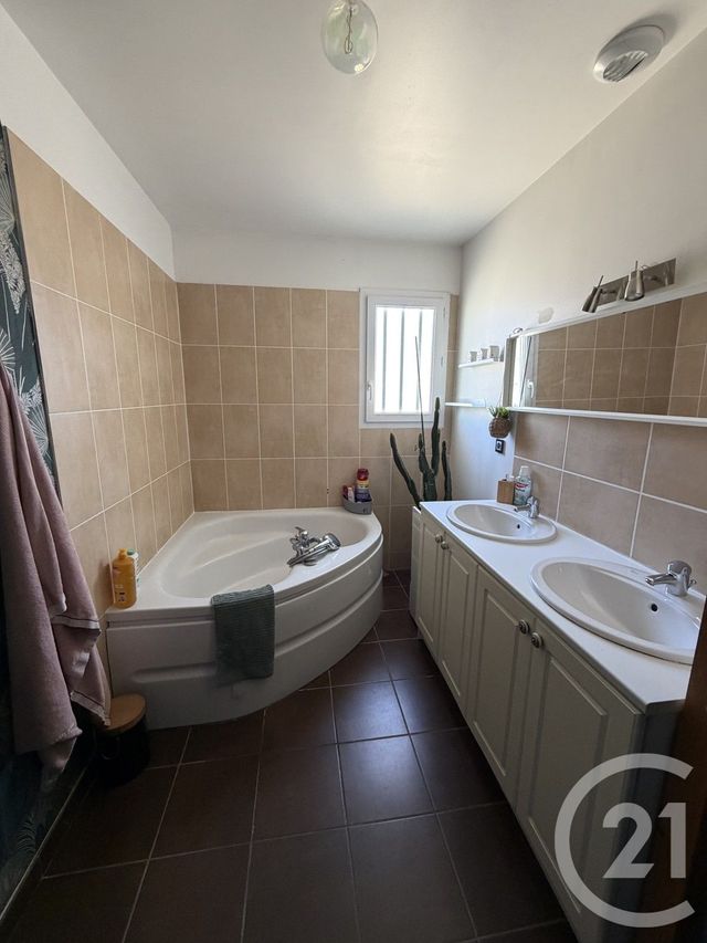 Maison &agrave; vendre - 6 pi&egrave;ces - 144,76 m2 - Lutilhous - 65 - MIDI-PYRENEES