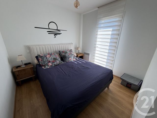 Maison &agrave; vendre - 6 pi&egrave;ces - 144,76 m2 - Lutilhous - 65 - MIDI-PYRENEES
