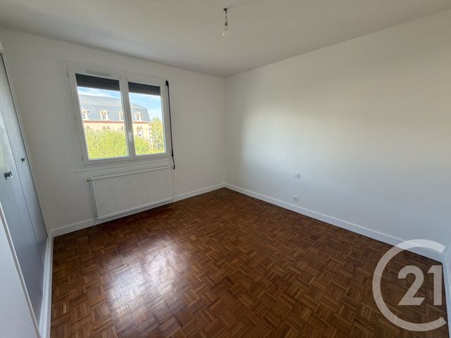 Appartement F3 &agrave; louer - 3 pi&egrave;ces - 73,09 m2 - Lannemezan - 65 - MIDI-PYRENEES