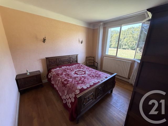Maison &agrave; vendre - 9 pi&egrave;ces - 187,86 m2 - St Laurent De Neste - 65 - MIDI-PYRENEES