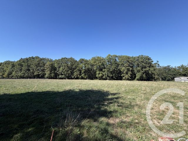 Maison &agrave; vendre - 9 pi&egrave;ces - 187,86 m2 - St Laurent De Neste - 65 - MIDI-PYRENEES