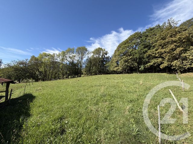 Maison &agrave; vendre - 5 pi&egrave;ces - 38,38 m2 - Lortet - 65 - MIDI-PYRENEES