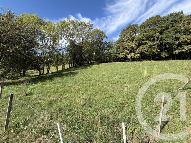 Maison &agrave; vendre - 5 pi&egrave;ces - 38,38 m2 - Lortet - 65 - MIDI-PYRENEES