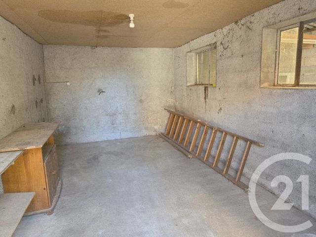 Maison &agrave; vendre - 5 pi&egrave;ces - 127,07 m2 - Pinas - 65 - MIDI-PYRENEES