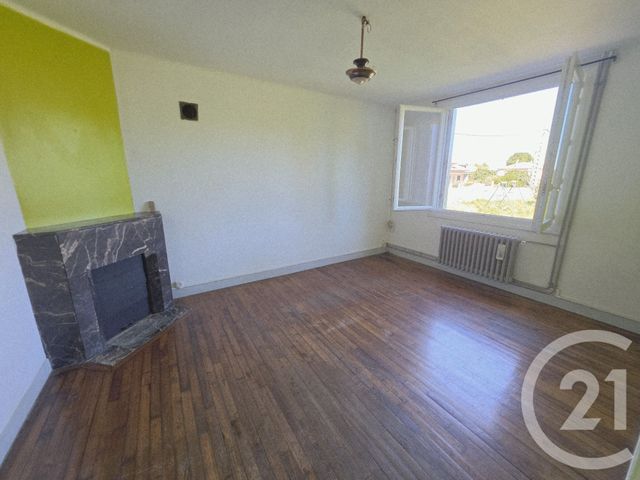 Maison &agrave; vendre - 5 pi&egrave;ces - 127,07 m2 - Pinas - 65 - MIDI-PYRENEES