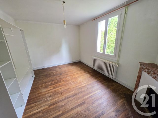 Maison &agrave; vendre - 5 pi&egrave;ces - 127,07 m2 - Pinas - 65 - MIDI-PYRENEES