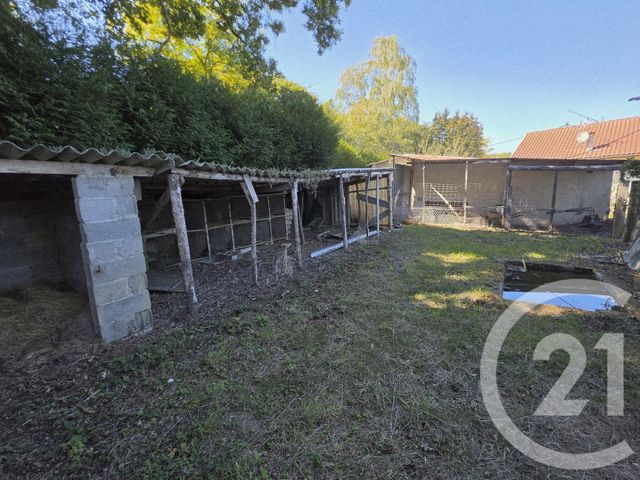 Maison &agrave; vendre - 5 pi&egrave;ces - 127,07 m2 - Pinas - 65 - MIDI-PYRENEES