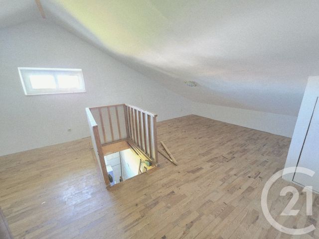 Maison &agrave; vendre - 5 pi&egrave;ces - 127,07 m2 - Pinas - 65 - MIDI-PYRENEES