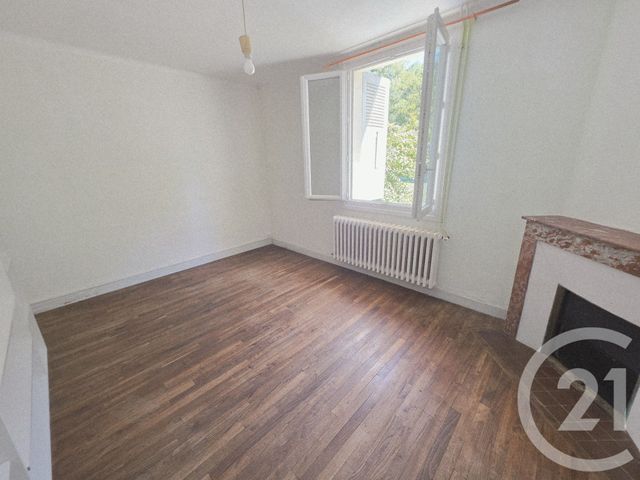 Maison &agrave; vendre - 5 pi&egrave;ces - 127,07 m2 - Pinas - 65 - MIDI-PYRENEES