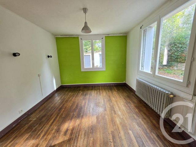 Maison &agrave; vendre - 5 pi&egrave;ces - 127,07 m2 - Pinas - 65 - MIDI-PYRENEES