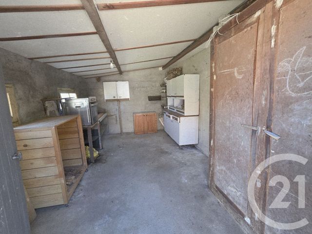 Maison &agrave; vendre - 5 pi&egrave;ces - 127,07 m2 - Pinas - 65 - MIDI-PYRENEES