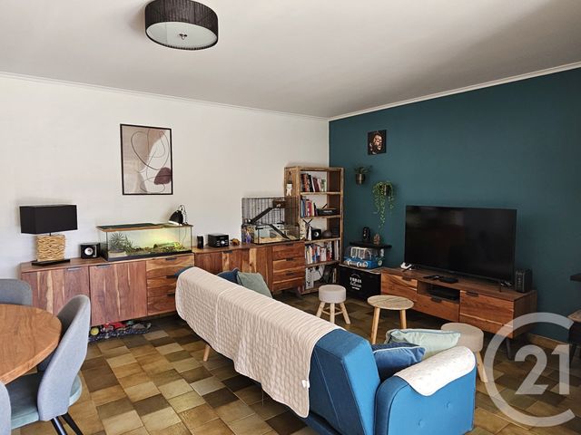 Maison &agrave; vendre - 5 pi&egrave;ces - 121,60 m2 - Lannemezan - 65 - MIDI-PYRENEES
