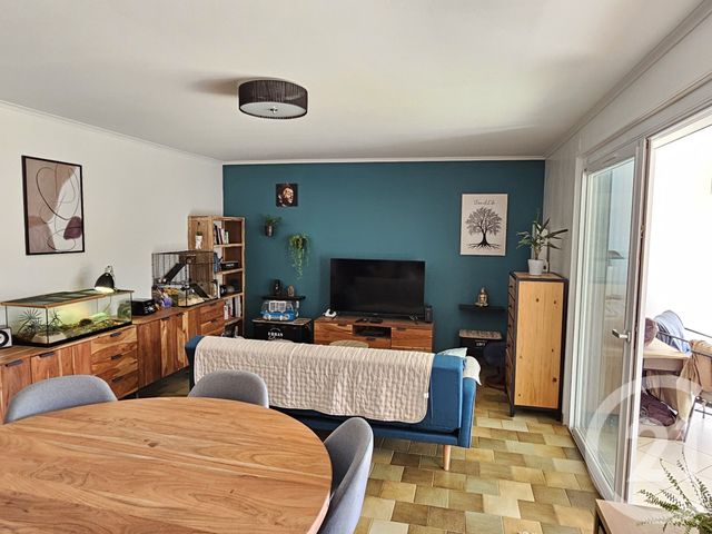 Maison &agrave; vendre - 5 pi&egrave;ces - 121,60 m2 - Lannemezan - 65 - MIDI-PYRENEES