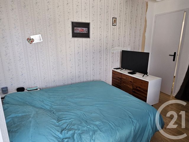 Maison &agrave; vendre - 5 pi&egrave;ces - 121,60 m2 - Lannemezan - 65 - MIDI-PYRENEES