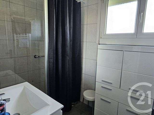 Maison &agrave; vendre - 5 pi&egrave;ces - 121,60 m2 - Lannemezan - 65 - MIDI-PYRENEES