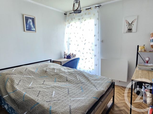 Maison &agrave; vendre - 5 pi&egrave;ces - 121,60 m2 - Lannemezan - 65 - MIDI-PYRENEES