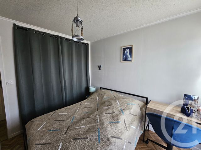 Maison &agrave; vendre - 5 pi&egrave;ces - 121,60 m2 - Lannemezan - 65 - MIDI-PYRENEES