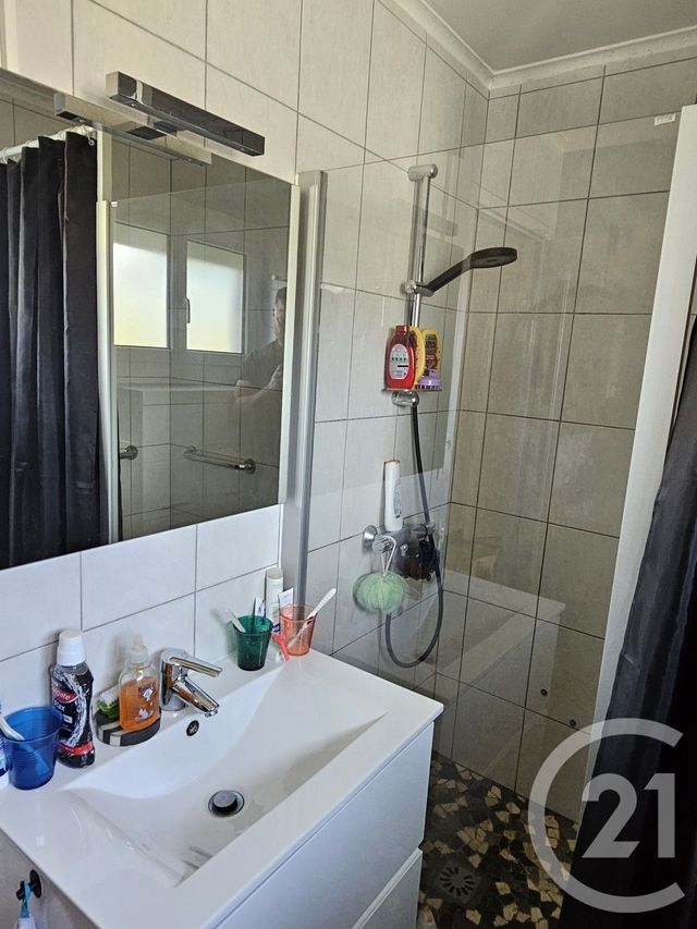 Maison &agrave; vendre - 5 pi&egrave;ces - 121,60 m2 - Lannemezan - 65 - MIDI-PYRENEES