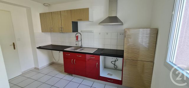 Maison &agrave; vendre - 4 pi&egrave;ces - 82,78 m2 - Lannemezan - 65 - MIDI-PYRENEES