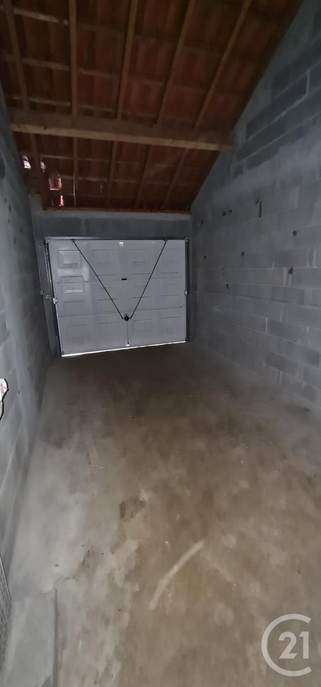 Maison &agrave; vendre - 4 pi&egrave;ces - 82,78 m2 - Lannemezan - 65 - MIDI-PYRENEES