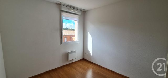 Maison &agrave; vendre - 4 pi&egrave;ces - 82,78 m2 - Lannemezan - 65 - MIDI-PYRENEES